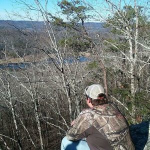 Meet your Posher, Jonathon